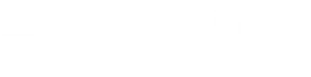 Cadia Healthcare Renaissance Rehabilitation Center